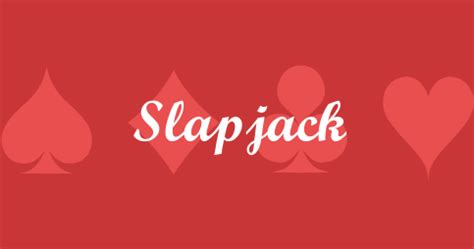 Anyone who collects all four cards of a set (i.e. Slapjack - What a Card Game!