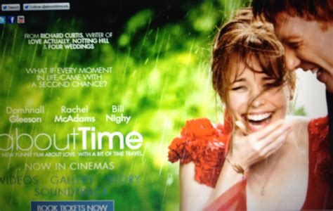 Free Download Hd Movies About Time Movie Download Free And Watch