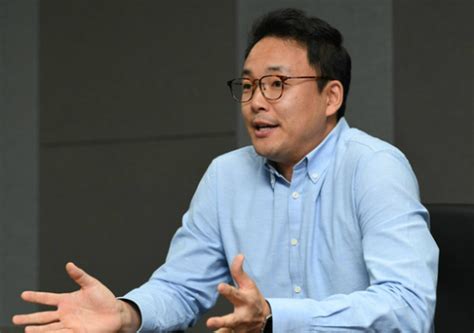 도쿄 올림픽 오프닝에 캐스팅 됐다가 계약취소 당한 아티스트 15. 세계초대석 "평창올림픽 세계 관통할 '메시지' 없어… 붐업 ...