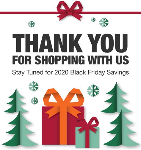 Home Depot Store Layout Map