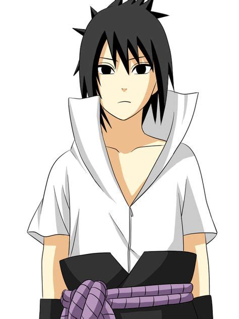 35 Best Sasuke Orochimaru Outfit Images Sasuke Sasuke Uchiha Naruto