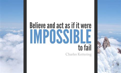 50 Impossible Quotes Impossible Impossible Quotes Impossible