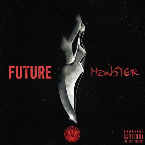 Future Monster 1220x1220 Rfreshalbumart