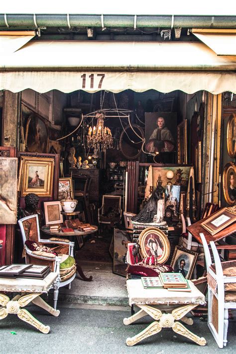 The Antiques Diva And Co Global Antiques Tours And Buying Services