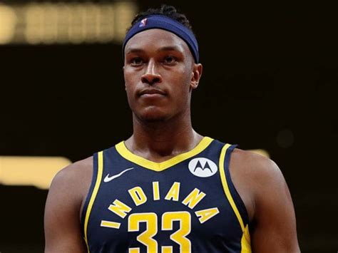 Indiana Pacers Want To Trade Myles Turner If Overtime Is Not Reached