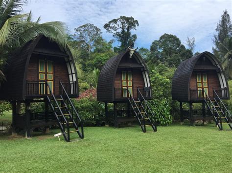 Afternoon session @ camp abc janda baik :: UPDATED 2020 9 'Atas' Glamping Sites In Malaysia