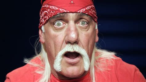 The Hulk Hogan Sex Tape Trial Just Started And It Is Completely