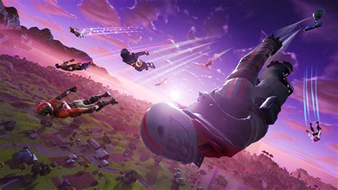 It is among the most played games in the world having an extremely active community. Top 25 coolest Fortnite wallpapers you must check out (HD ...