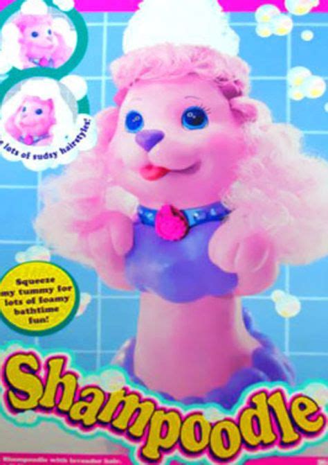 20 Toys 90s Girls Have Legit Not Seen Since Childhood Childhood