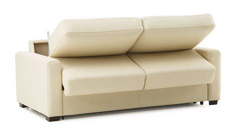 Sleeper Sofa Comfortable And Sleeper Sofas For Small Spaces For Comfortable Convertible Sofas 
