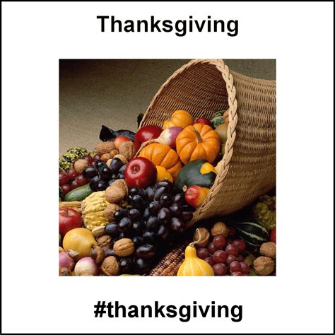 Thanksgiving - November 28, 2019 | Thanksgiving party supplies, Thanksgiving facts, Thanksgiving ...