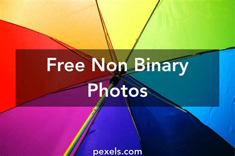 20 Beautiful Non Binary Photos · Pexels · Free Stock Photos