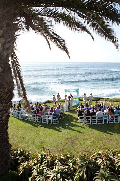 Are you looking to have a beach wedding in the gulf shores al, area? Planning an Out-of-State Wedding | BridalGuide