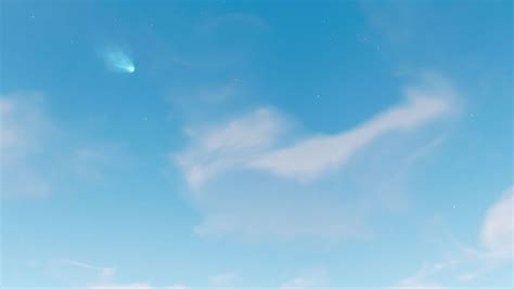Fortnite Fortnite Sky Background For Your Gaming Channel