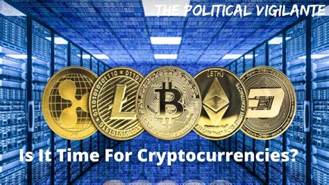 Buy bitcoin join crypto ieo. Christy Ai Talks US Dollar Crashing and Crypto - YouTube