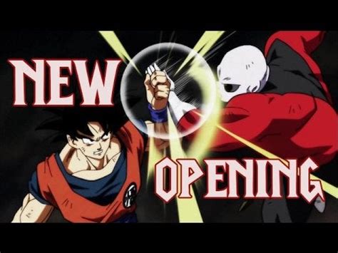 Hope you guys enjoy, i had fun making it : What is Your Favorite Dragon Ball (Original, Z, GT, or ...