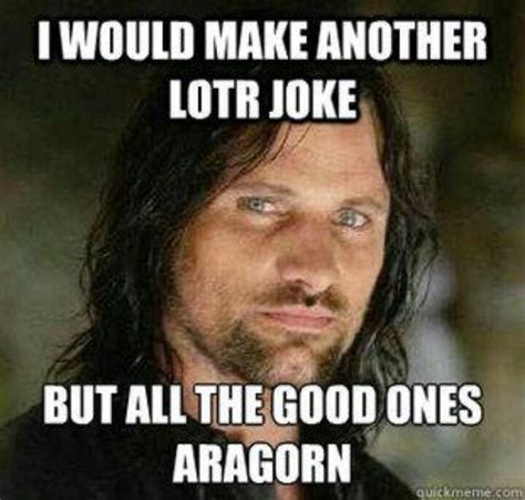 Pin By Mia Violet On Cant Argue With That Lord Of The Rings The