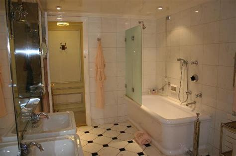 Bathroom Picture Of Ritz Paris Paris Tripadvisor