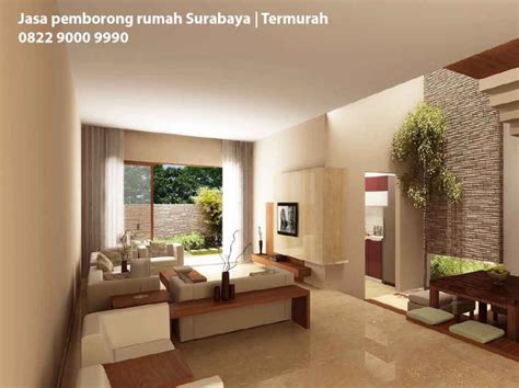 Jasa kami meliputi jasa bangun rumah di lombok, pembangunan rumah 2 lantai di lombok keuntungan bangun rumah menggunakan pemborong. Jasa Pemborong Rumah surabaya, BERPENGALAMAN, 0822 9000 ...