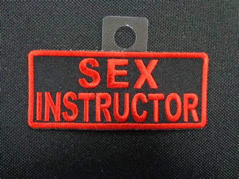 Sex Instructor Arizona Biker Leathers Llc