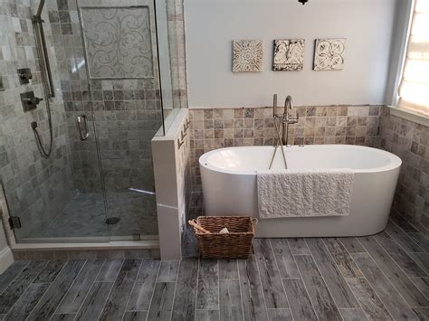 Bath Remodel Ideas Bathroom Remodel Near Me Gap Pa