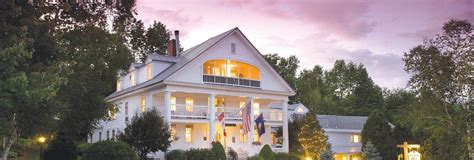 The Best Bed And Breakfasts Find A Bed And Breakfast Select Registry