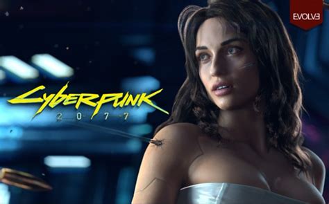 Cd Projekt Red Reveals Cyberpunk 2077 Teaser Trailer Venturebeat