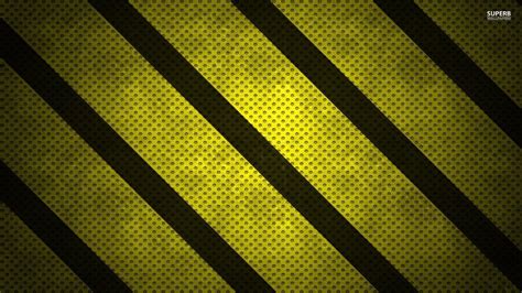 Black And Yellow Wallpapers Wallpaper Cave