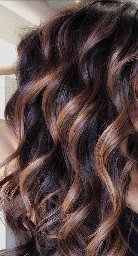 Gorgeous Light Brown Hair Color Ideas Hairstyle Hairstyling