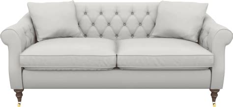 Free Transparent Couch Download Free Transparent Couch Png Images