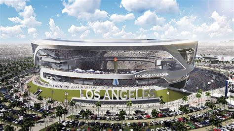 Raiders Stadium Deal In Oakland Is ‘gurgling Blood Matier And Ross