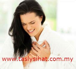Simptom sakit jantung yang ramai lelaki tak perasan ialah mati pucuk. 13 SIMPTOM SERANGAN JANTUNG UNTUK WANITA | Tasly Danshen ...