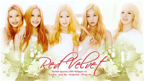 Red Velvet Kpop Pop Dance K Pop Asian Oriental 1rvel