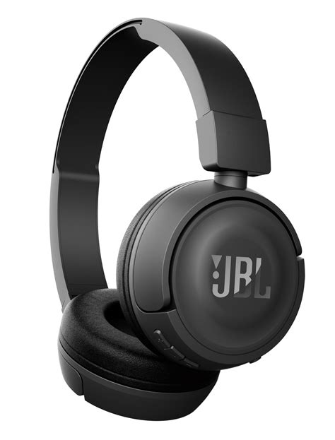 Jbl T450 On Ear Wireless Headphones Reviews Updated April 2023