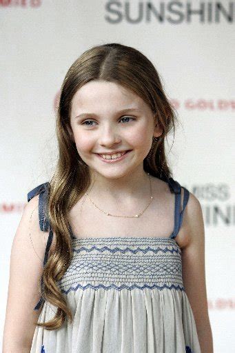 Who Is Your Favourite Movie Child Actress Actresses Fanpop