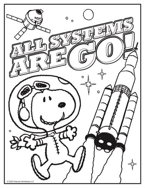 Peanuts Coloring Sheets Peanuts Snoopy Coloring Pages Cute Coloring Pages Butterfly