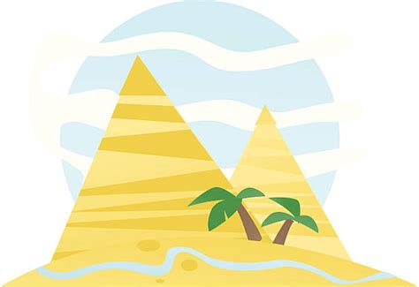 20 Nile River Clip Art Illustrations Royalty Free Vector Graphics