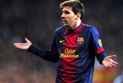 Lionel Messi Height Weight Age Body Statistics Healthy Celeb