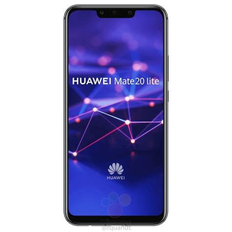 Where to buy, when, and for how much (updated: Huawei Mate 20 Lite Price in Pakistan & Specs | ProPakistani
