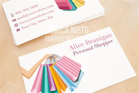 Things to consider when setting your rates may be distance from your home to local grocery stores this position requires access to a reliable car. Personal Shopper Business - Security Guards Companies