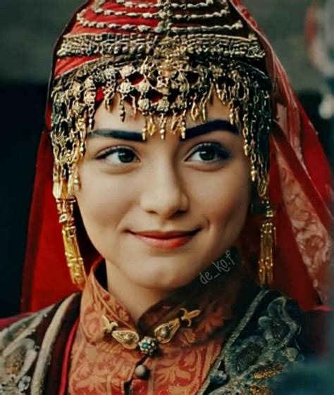 pin by noor 💕👑 on bala khatoon hair piece turkey fashion beauty girl