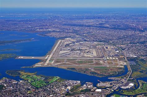 john f kennedy international airport in new york new york s busiest airport go guides