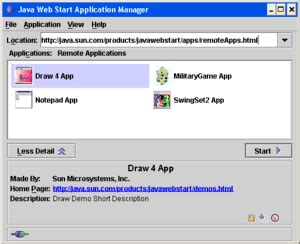 Filehippo java is easy to learn and its syntax is quite easy, smooth and clean to recognize. Java Plugin 1.6 0_07 Download For Mac - workstree