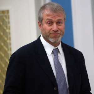 Roman abramovich (роман абрамович) is a russian businessman, entrepreneur, investor, philanthropist, sportsman and arts supporter. Roman Abramovich Birthday, Real Name, Age, Weight, Height ...