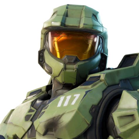 Battle royale master chief fictional characters occult fantasy characters. All Fortnite Unknown Outfits - Skin-Tracker