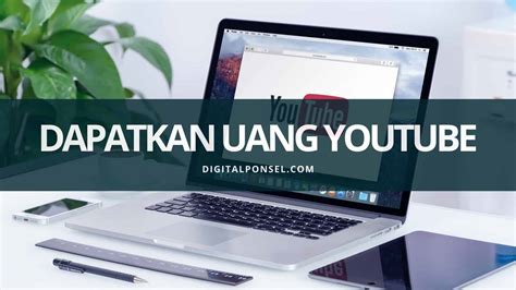 Play store merupakan media bagi anda sebagai pengguna android untuk mendownload dan menginstall aplikasi dalam perangkat smatrphone sekian deh artikel dari benang inspirasi yang berjudulkan mengenai cara menghasilkan uang dari playstore android 2021. Cara Menghasilkan Uang dari Video di Channel YouTube