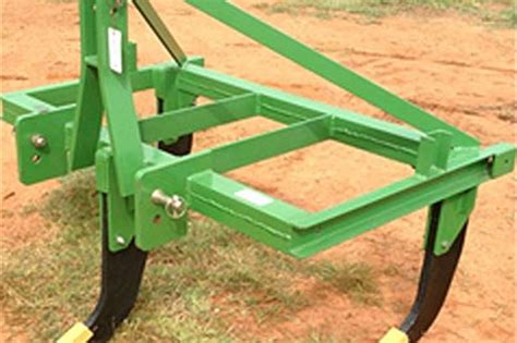 Rippers Subsoilers And Pipe Layers Rippers Tillage Equipment For Sale In