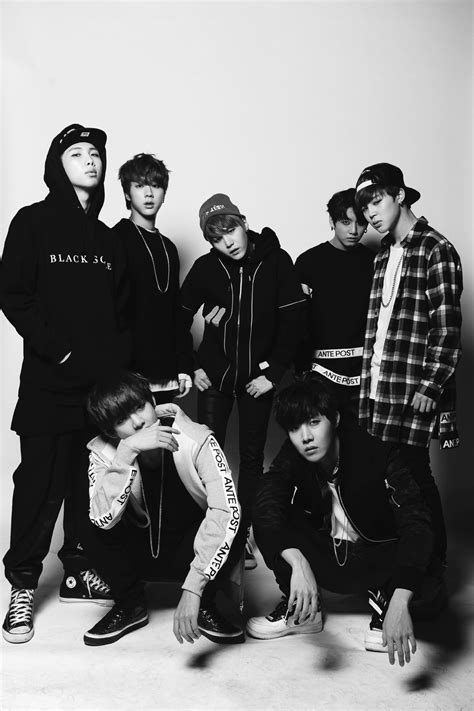 In 2008 the year the. Bangtan Boys/#2009 - Asiachan