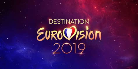 The uk's james newman finished last, with zero points. France: Listen to the songs for Destination Eurovision 2019