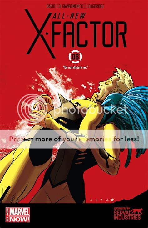 Review All New X Factor 6 Henchman 4 Hire